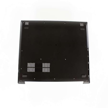 Lenovo LOGIC LOWER GRAPHITE GREY 5CB0R20165